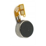 Vibrator for Wiko Sunny 4