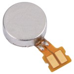 Vibrator For Htc U20 By - Maxbhi Com