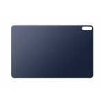 Back Panel Cover For Huawei Matepad 5gblack - Maxbhi Com
