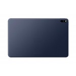 Full Body Housing For Huawei Matepad 5gblack - Maxbhi Com