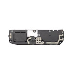 Loud Speaker For Lg Q92 5g By - Maxbhi Com