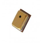 Microphone for Vivo iQOO Z1x