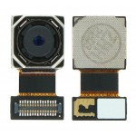 Replacement Back Camera For Xiaomi Redmi 9c By - Maxbhi Com