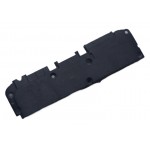 Ringer Loud Speaker For Micromax In Note 1 By - Maxbhi Com