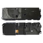 Ringer Loud Speaker For Tcl 10 Plus By - Maxbhi Com