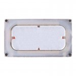 Ear Speaker For Asus Rog Phone 3 By - Maxbhi Com