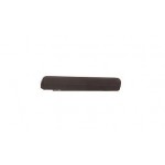 Volume Side Button Outer For Nokia Lumia 1020 Black By - Maxbhi Com