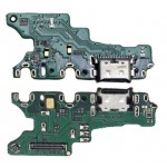 Charging Connector Flex Pcb Board For Honor 20 By - Maxbhi Com