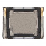 Ear Speaker For Xiaomi Redmi Note 9 Pro By - Maxbhi Com