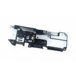 Loud Speaker For Vivo V19 By - Maxbhi Com