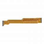 Main Board Flex Cable For Oppo Reno 4 Pro By - Maxbhi Com