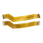 Main Board Flex Cable For Vivo V19 By - Maxbhi Com