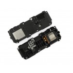 Ringer For Oppo Reno 4 Pro By - Maxbhi Com