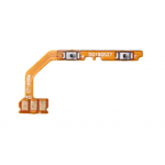 Volume Button Flex Cable for Realme U1