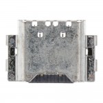 Charging Connector For Samsung Galaxy Tab S6 Lite By - Maxbhi Com