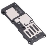 Loud Speaker For Vivo Iqoo 3 5g By - Maxbhi Com