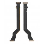 Main Board Flex Cable For Oneplus 8 Pro By - Maxbhi Com