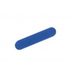 Power Button Outer
