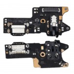 Charging Connector Flex Pcb Board For Xiaomi Redmi 9 India Aug 2020 By - Maxbhi Com