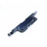 Home Button Outer for Samsung Galaxy Ace 4 LTE SM-G313F Black