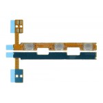 Volume Button Flex Cable For Xiaomi Redmi 7a By - Maxbhi Com