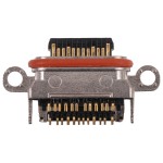 Charging Connector For Oneplus 8 By - Maxbhi Com
