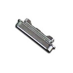 Power Button Outer For Apple Iphone 6 Plus 64gb Black By - Maxbhi Com