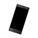 Volume Side Button Outer For Lava X41 Plus Gold By - Maxbhi Com