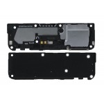 Ringer Loud Speaker For Oneplus 8 By - Maxbhi Com