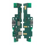 Charging Connector Flex PCB Board for Samsung Galaxy Tab S4 10.5