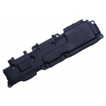 Ringer Loud Speaker For Realme Narzo 10 By - Maxbhi Com