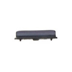 Power Button Outer For Samsung Galaxy A31 Black By - Maxbhi Com
