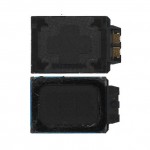 Ringer Loud Speaker For Samsung Galaxy A31 By - Maxbhi Com