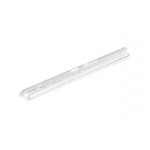 Volume Side Button Outer For Lyf Wind 5 White By - Maxbhi Com