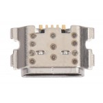 Charging Connector For Xiaomi Redmi 9a By - Maxbhi Com