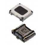 Ear Speaker For Xiaomi Redmi 9a By - Maxbhi Com