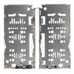 Sim Connector