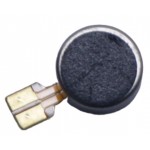 Vibrator For Realme 6 By - Maxbhi Com