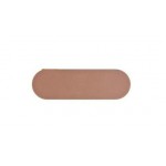 Home Button Outer For Huawei Mate 10 Pink Gold By - Maxbhi Com
