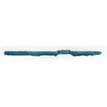 Power Button Outer For Tecno Spark 6 Go Green By - Maxbhi Com