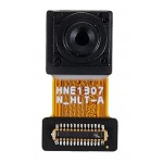 Replacement Front Camera For Realme C17 Selfie Camera By - Maxbhi Com