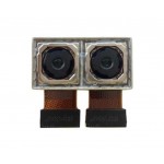 Replacement Front Camera For Tecno Camon 16 Pro Selfie Camera By - Maxbhi Com