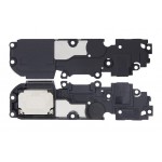 Ringer For Oneplus Nord N100 By - Maxbhi Com