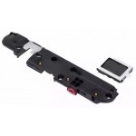 Ringer Loud Speaker For Tecno Pova Ld7j By - Maxbhi Com