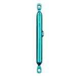 Volume Side Button Outer For Infinix Zero 8 Green By - Maxbhi Com
