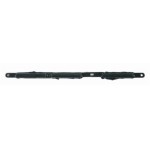 Volume Side Button Outer For Tecno Spark 6 Go Black By - Maxbhi Com
