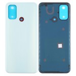 Back Panel Cover For Oppo A32 Green - Maxbhi Com