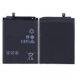 Battery For Huawei Y5p By - Maxbhi Com