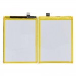 Battery For Oppo A32 By - Maxbhi Com