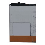 Battery For Tecno Spark 6 Go By - Maxbhi Com